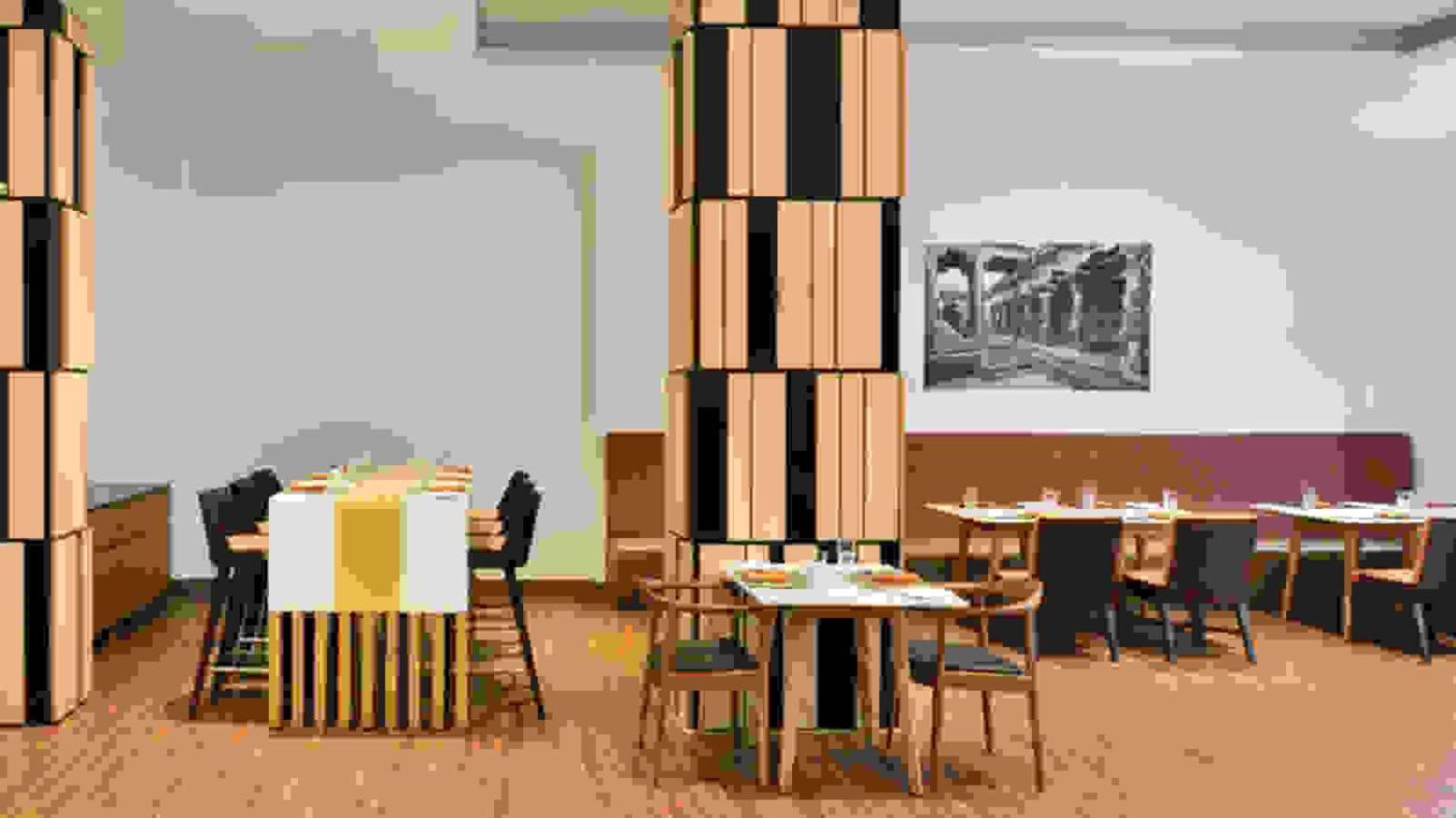 Fairfield By Marriott Chennai Mahindra World City Chengalpattu Kültér fotó