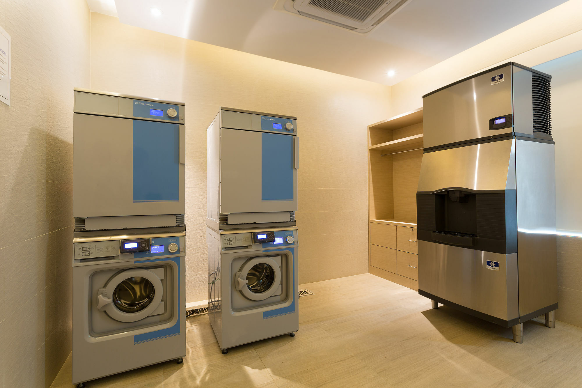 Fairfield By Marriott Chennai Mahindra World City Chengalpattu Kültér fotó