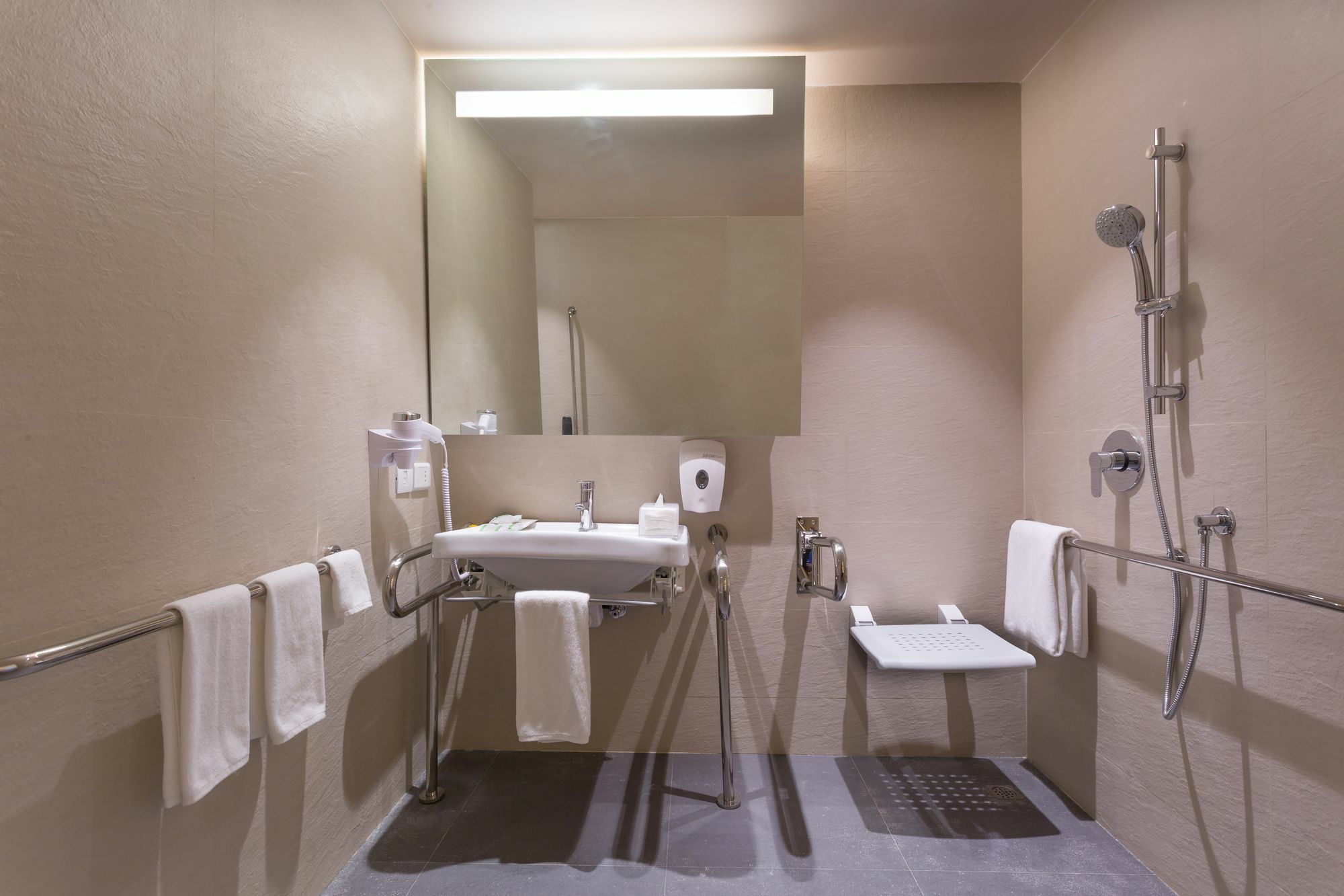 Fairfield By Marriott Chennai Mahindra World City Chengalpattu Kültér fotó