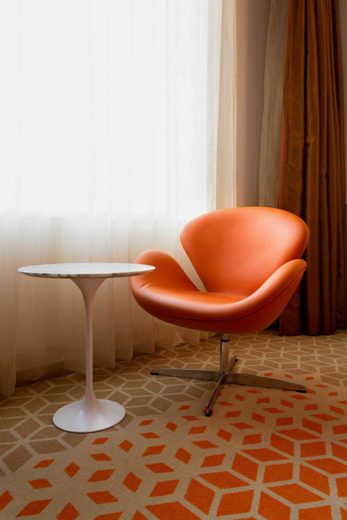 Fairfield By Marriott Chennai Mahindra World City Chengalpattu Kültér fotó