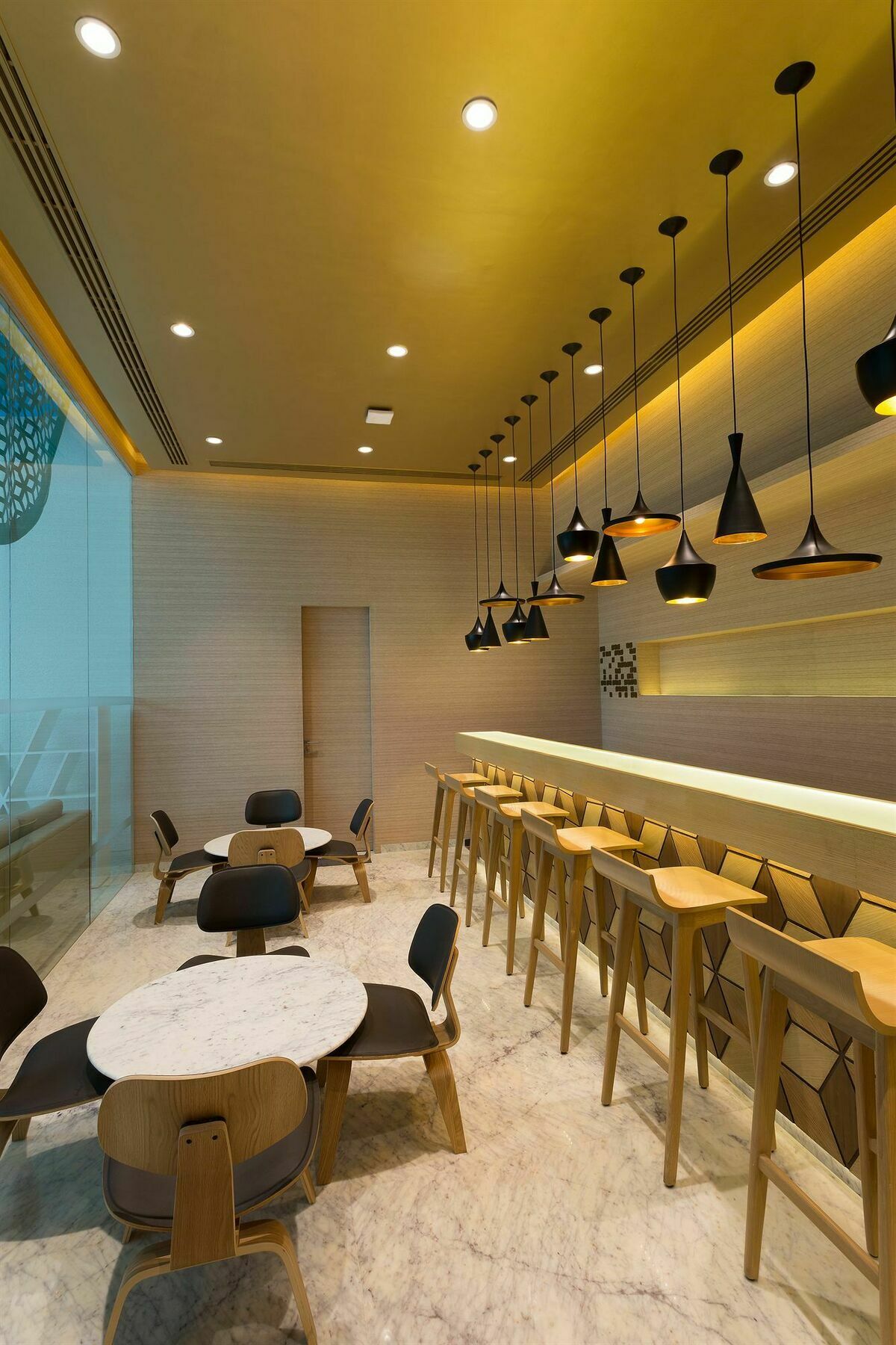 Fairfield By Marriott Chennai Mahindra World City Chengalpattu Kültér fotó